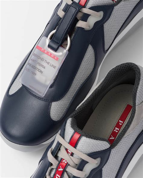 the prada cup|prada america's cup original sneakers.